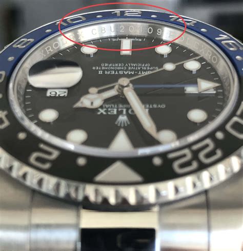 rolex stolen watch list database international|watch database serial number.